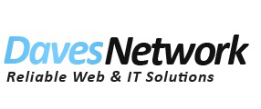 DavesNetwork